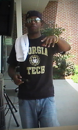 summer 09