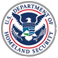 DHS