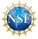 NSF
