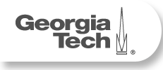 Georgia Tech Home